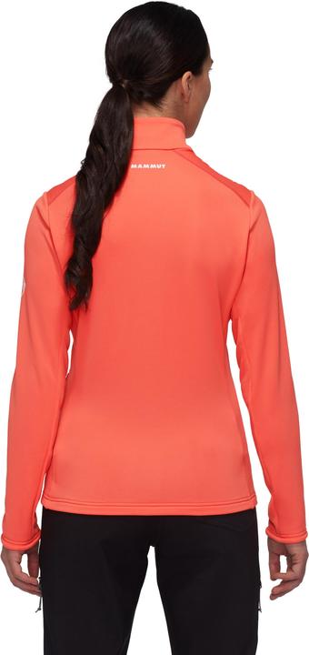 Immagine prodotto Mammut Giacca Aconcagua Light ML Donna (XL)