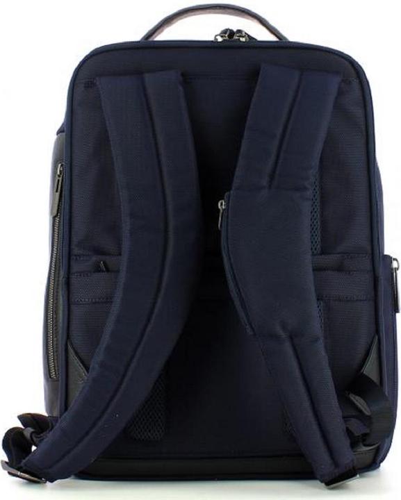 Actual product image Piquadro Backpack (14 l)