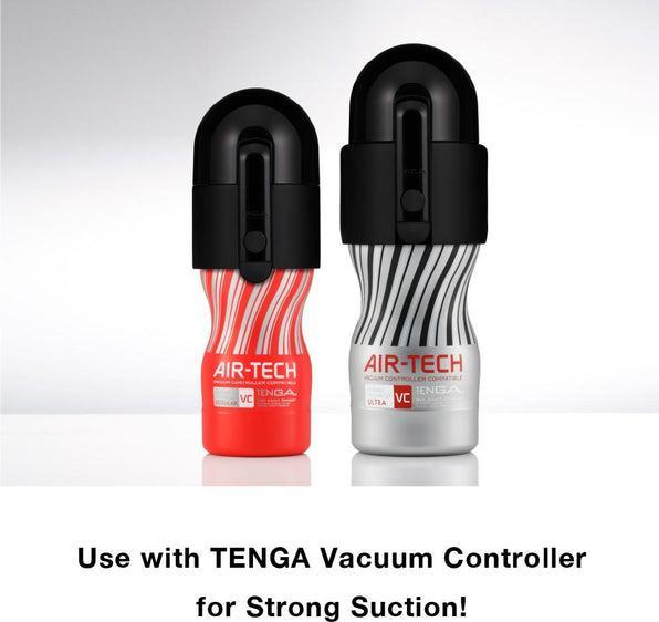 Image du produit Tenga Air-Tech