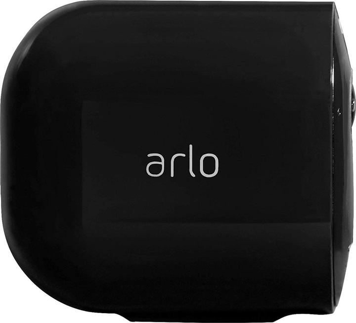 Image du produit Arlo Set de 2 caméras Ultra VMS5240B (3840 x 2160 pixels)