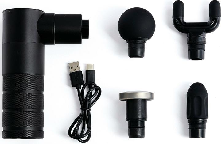 Blackroll Pistola a Fascia