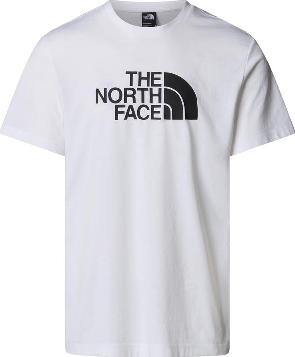 TNF Bianco