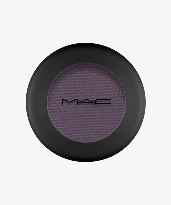 Produktbild MAC Cosmetics Powder Kiss Soft Matte Eye Shadow (Its Vintage)