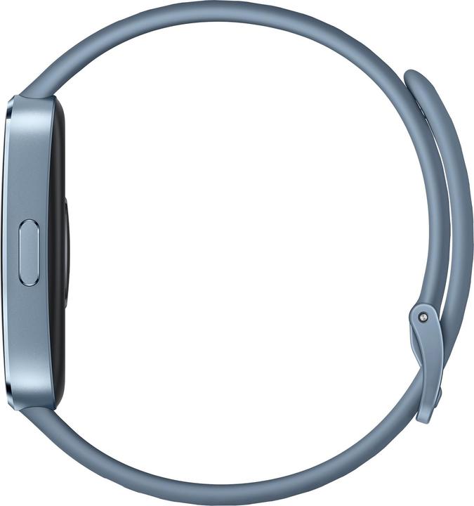 Produktbild Huawei Band 10 (43.45 mm)