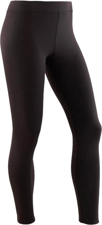 Produktbild Domyos S500 WARM (140)