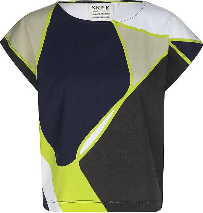 Skfk Eider (36)