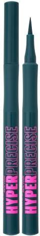 Immagine prodotto Maybelline New York Maybelline Hyper Precise Allday Liner 730 1 ml (Emerald Green)