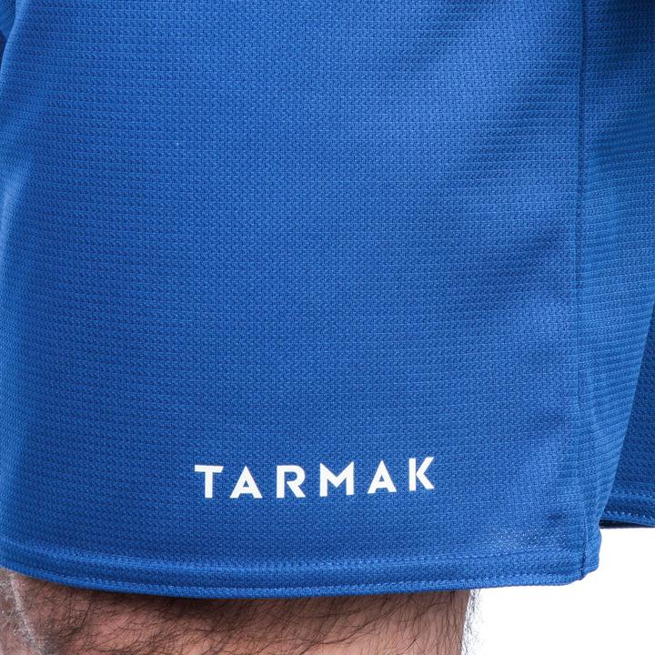 Produktbild Tarmak SH100 M 148880 (XL)