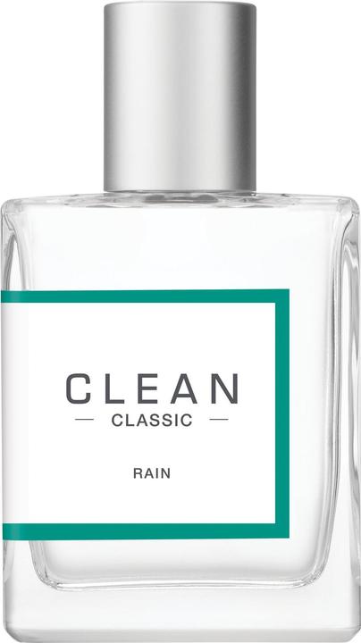 Clean Rain Eau de Parfum (Eau de Parfum, 30 ml)