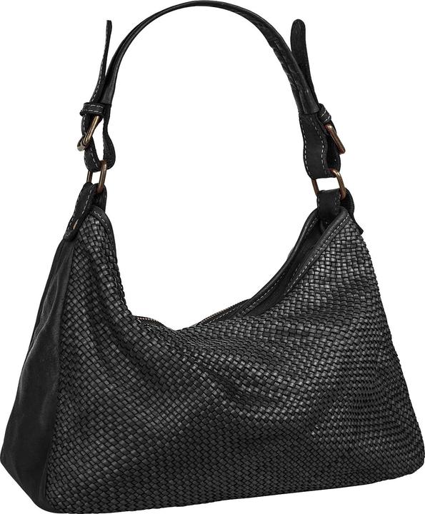 Actual product image Samantha Look Shopper