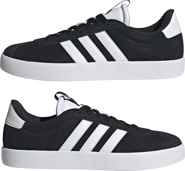 Image du produit adidas ID6278 (45)