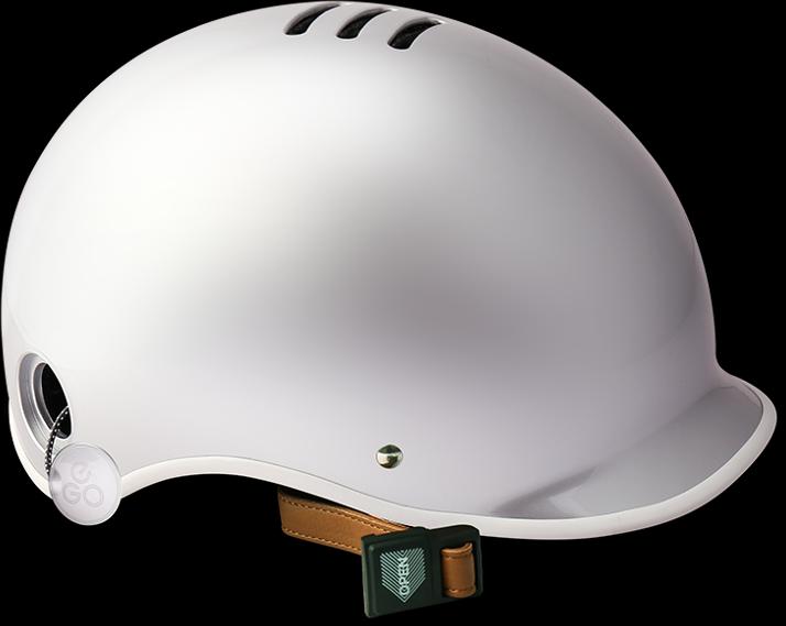 Actual product image EGO Movement Thousand x EGO Collection (57 - 59 cm)