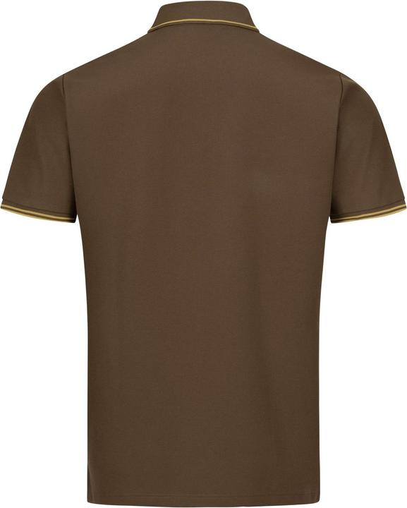 Immagine prodotto Blaser Polo 22 Uomo (XXL)