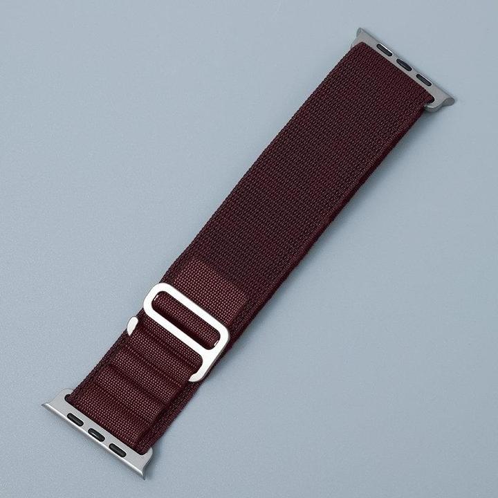 Actual product image Guardline Active Guardband (42 mm, 46 mm, 45 mm, 44 mm, 49 mm, Nylon)
