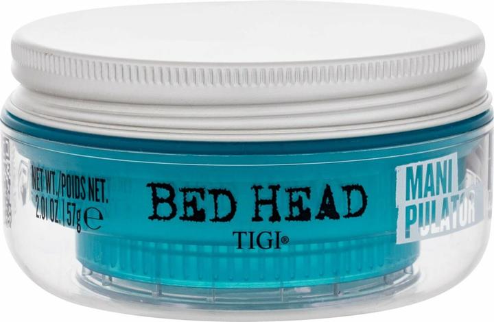 Produktbild Tigi Bed Head Manipulator Paste 57 gr (Haarpomade, 57 ml)