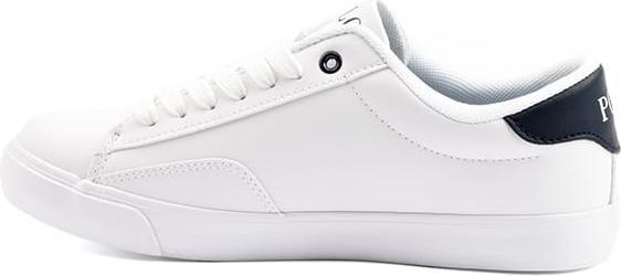 Immagine prodotto Ralph Lauren 3172816 (40)