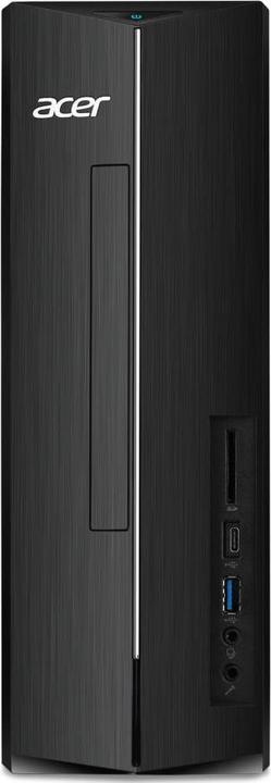 Image du produit Acer Aspire XC-1710 (Intel Core i3-N305, 8 Go, 512 Go, Intel UHD Graphics)