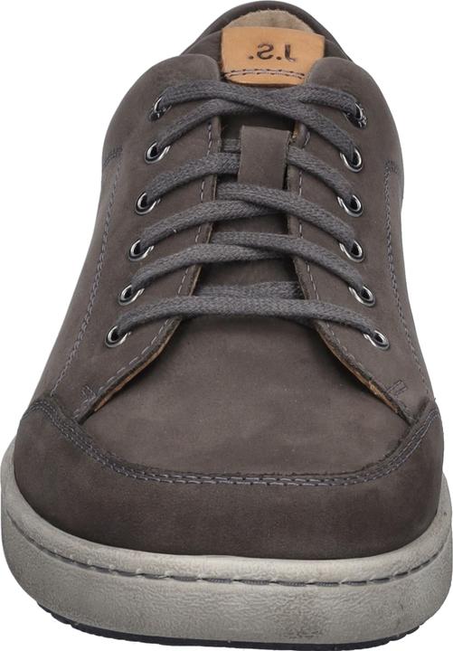 Immagine prodotto Josef Seibel 26403-21 (40)