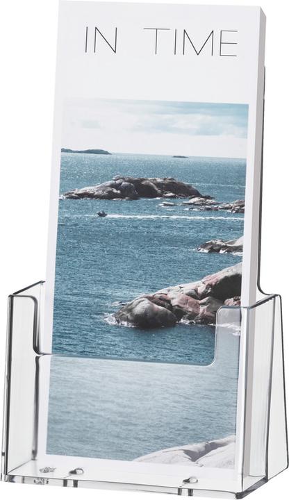 Actual product image Helit The Helpdesk (A6)