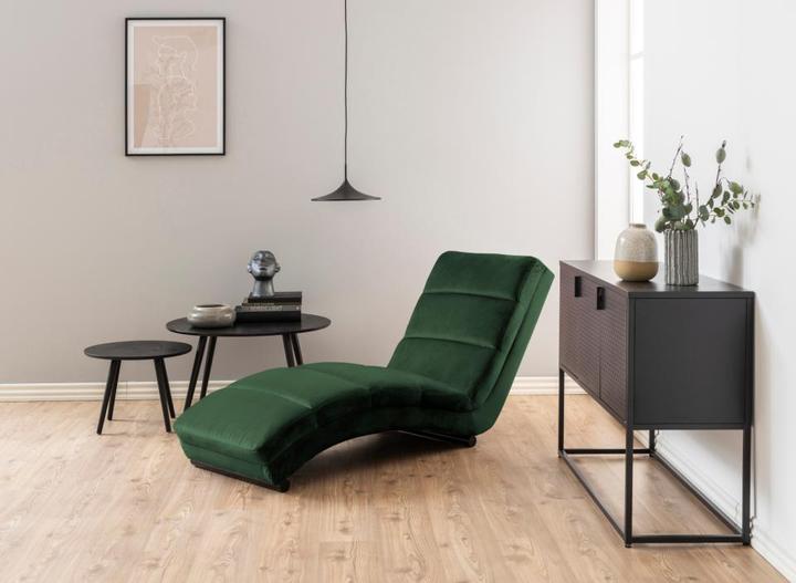 Immagine prodotto Room05 Slinky (Lettino)