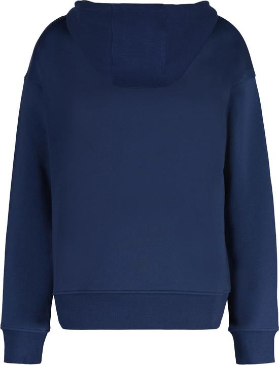 Actual product image GANT Regular Archive Shield Hoodie (L)