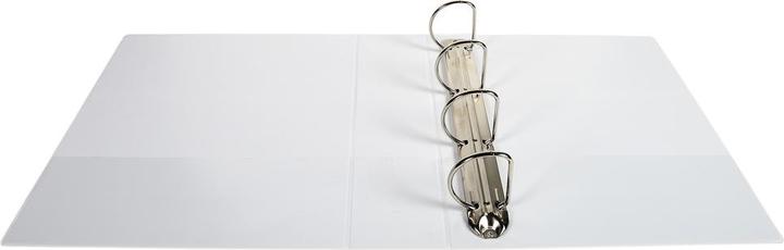Produktbild Exacompta Kreacover (A4, 90 mm, 1 Stück)