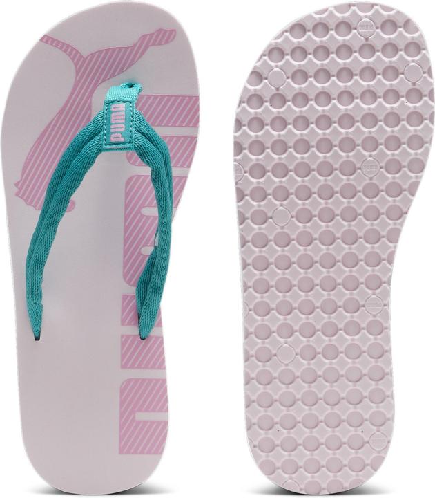 Produktbild Puma Epic Flip v2 Jr (35.5)