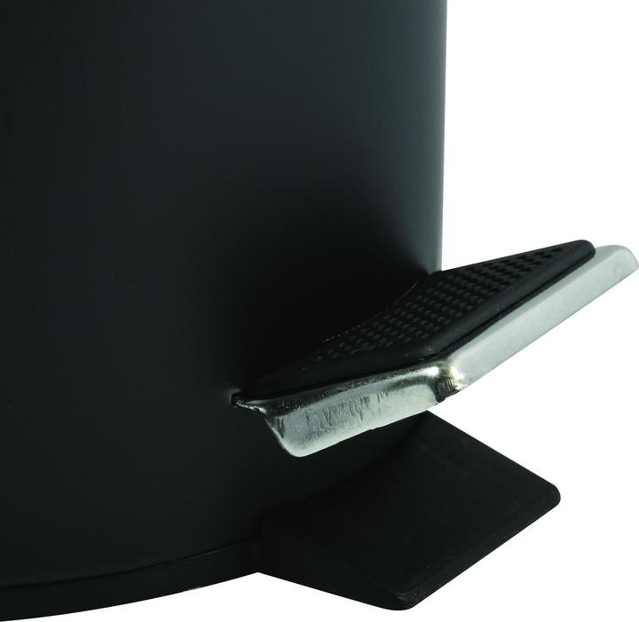 Produktbild MSV martin (20 l)