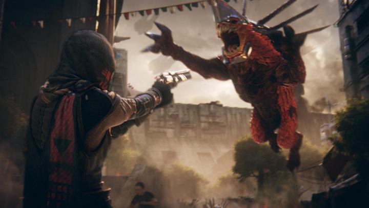 Image du produit Activision Destiny 2 (PS4, IT)
