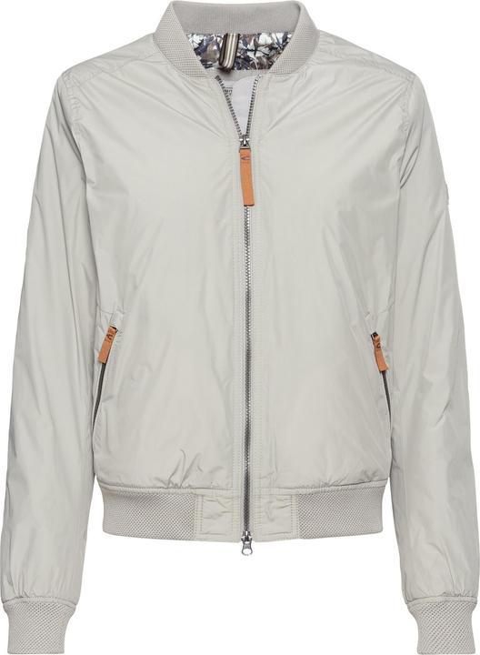 Produktbild Camel Active Blouson aus recyceltem Polyester (48)