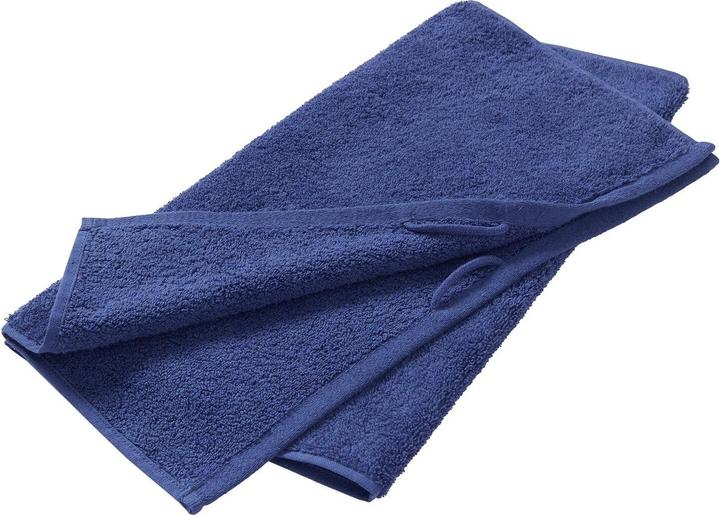 Produktbild BettwarenShop Premium Set, Duschtücher, Handtücher, Saunatücher (70 x 140 cm)