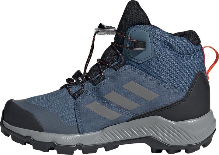 Image du produit adidas Mid GTX (38.5, 39)