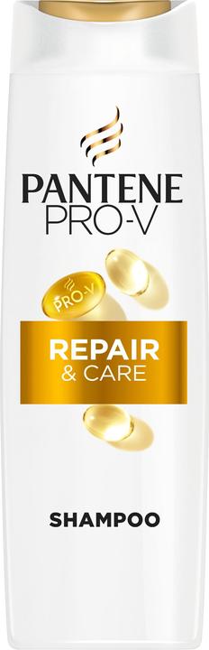 Pantene Pro-V Repair & Care