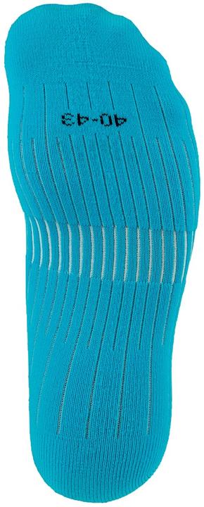 Produktbild P.A.C. PAC SP 2.0 Quarter Functional (43 - 47)