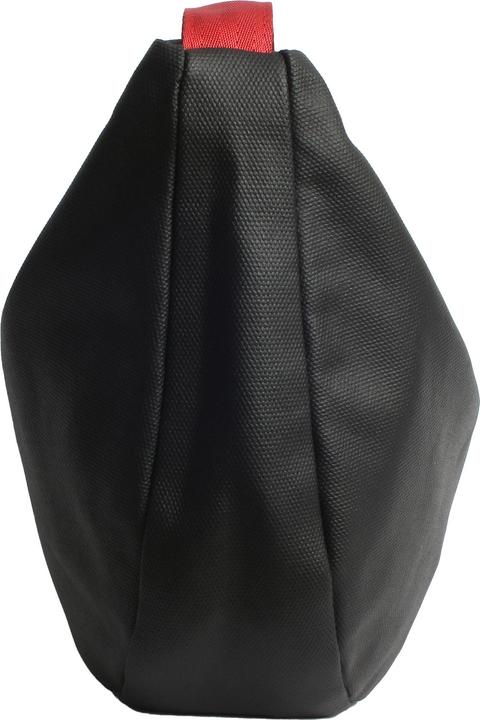 Actual product image Margelisch Alin 1