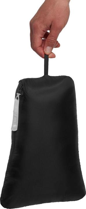 Immagine prodotto Mammut Giacca con cappuccio Taiss Pro Insulation da donna (M)