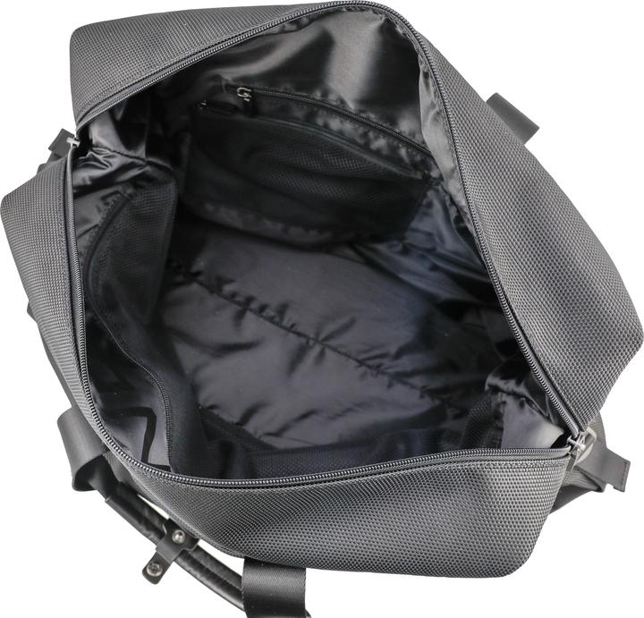 Image du produit Bogner Sac de voyage Keystone Ewald Weekender MHZ (38 l)