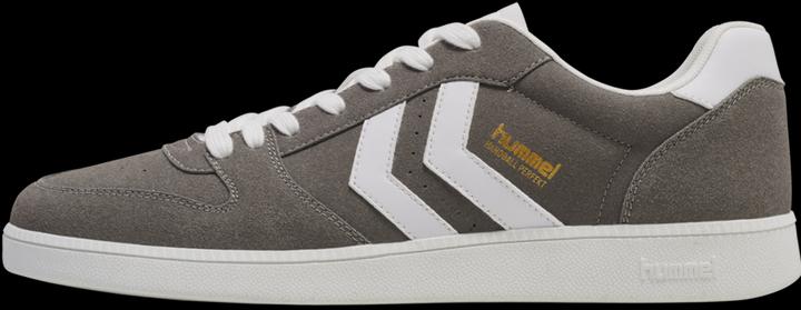 Produktbild hummel Handball Perfekt cl (39)