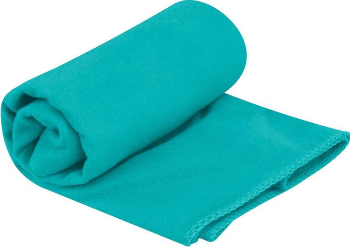 Sea To Summit Handtuch Drylite Towel M (100 x 50 cm)