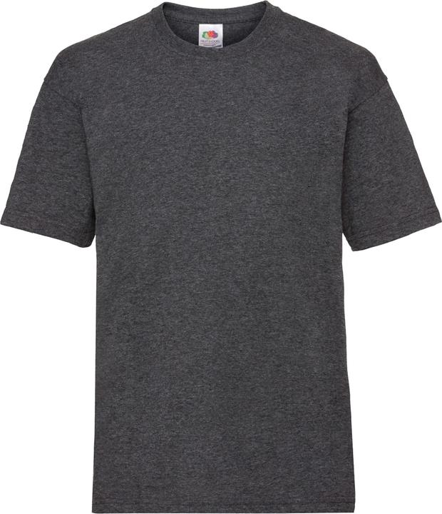 Fruit of the Loom TShirt kurzärmlig (2 StückPackung)