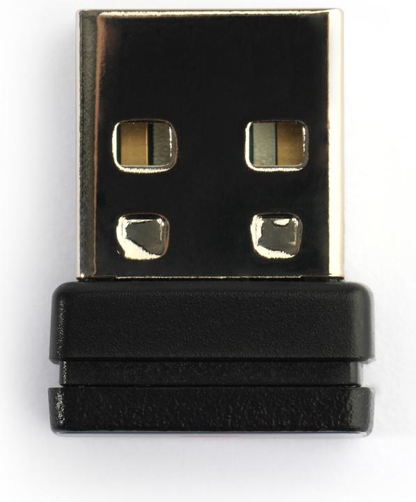Actual product image Contour USB Dongle for RollerMouse,UniMouse & Balance Keyboa