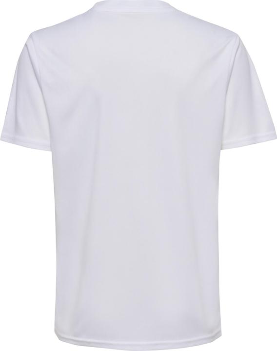 Immagine prodotto hummel Hmlessential Jersey S/S Kids (104)