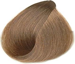 Immagine prodotto Schwarzkopf Professional Igora Royal Absolutes Age Blend Età Reale Assoluti (7-560 biondo medio cioccolato oro)
