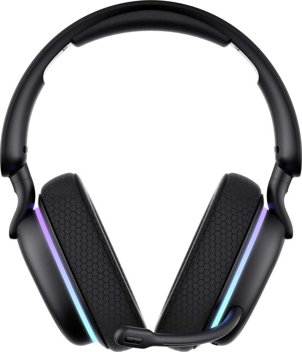 Produktbild Havit Fuxi-H7 (black) (Kabelgebunden)
