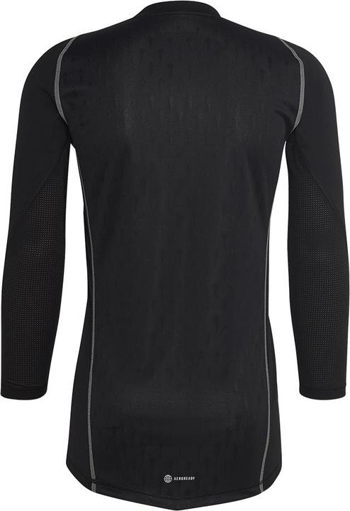 Produktbild adidas Tiro 23 Pro Long Sleeve Torwarttrikot (L)