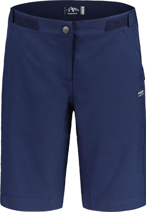Image du produit Maloja CardaminaM Cycle Shorts (XL)