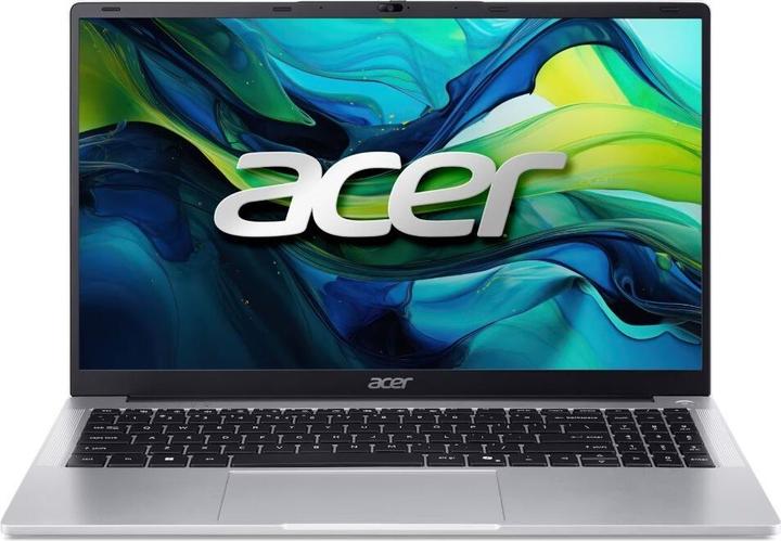 Produktbild Acer Aspire Lite 15 Cel N4500 8GB 256GB Kein Betriebssystem (15.60", Intel Celeron N4500, 8 GB, 256 GB, Eng. Int.)