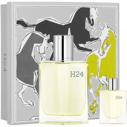 Hermès H24