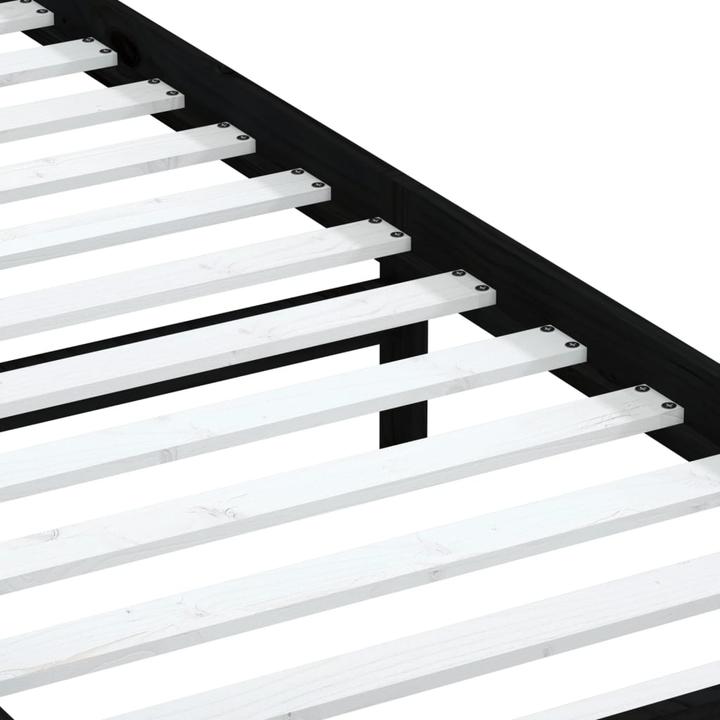 Produktbild VidaXL Karpova (120 x 200 cm)