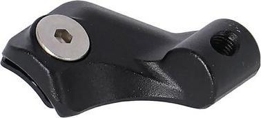Immagine prodotto XLC SP-X09 (Adattatore per e-bike)
